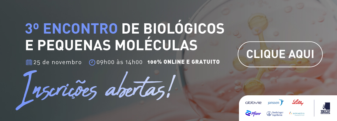 Banner_3º-Encontro-de-Biologicos-e-Pequenas-Moleculas_Desktop